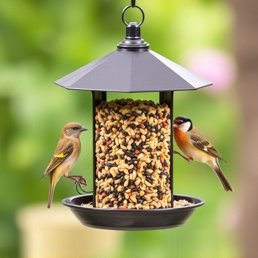 overflow-free-bird-feeder-with-seed-mix-640x480-11679911.jpeg