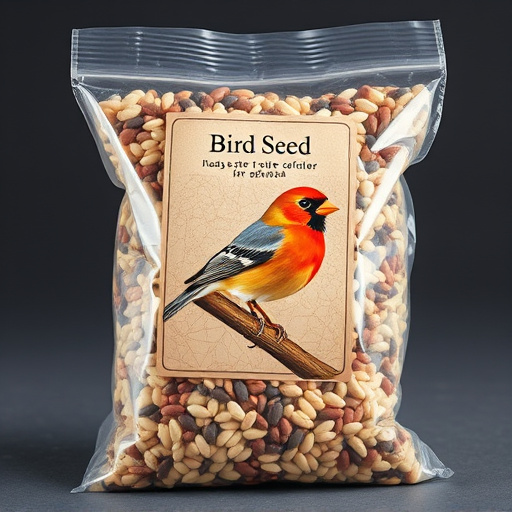 packaged-bird-seed-mix-with-label-visibl-640x480-17032233.jpeg