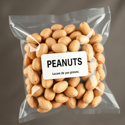 packaged-peanuts-with-clear-label-640x480-15575396.jpeg