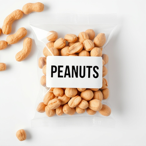 Buy Bird Peanuts UK: Storage & Feeding Guide for Healthier Birds