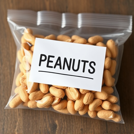 packaged-peanuts-with-clear-label-640x480-41162479.jpeg