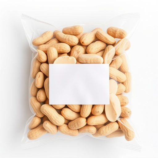packaged-peanuts-with-clear-label-640x480-70747808.jpeg