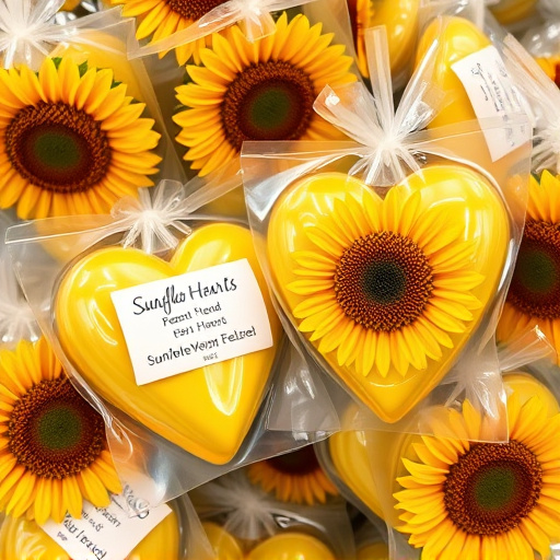 packaged-sunflower-hearts-with-label-vis-640x480-10337527.jpeg