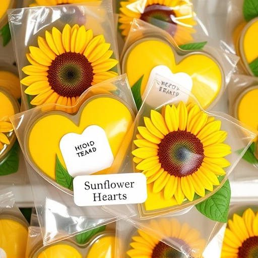 packaged-sunflower-hearts-with-label-vis-640x480-36306298.jpeg