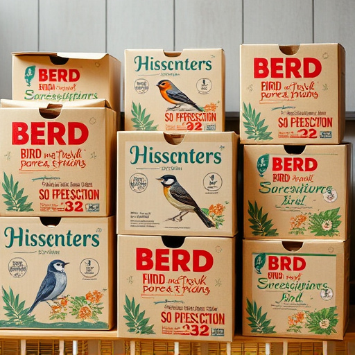packed-boxes-of-bird-food-subscription-640x480-36137488.jpeg