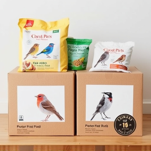packed-boxes-of-bird-food-subscription-640x480-4439078.jpeg