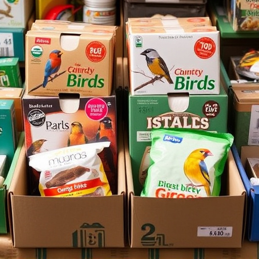 packed-boxes-of-bird-food-subscription-640x480-50574019.jpeg