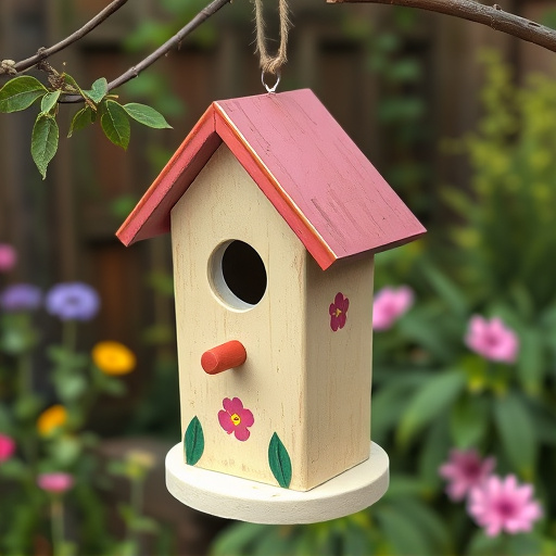 Best UK Bird Boxes: Enhance Habitats, Boost Wildlife Appreciation