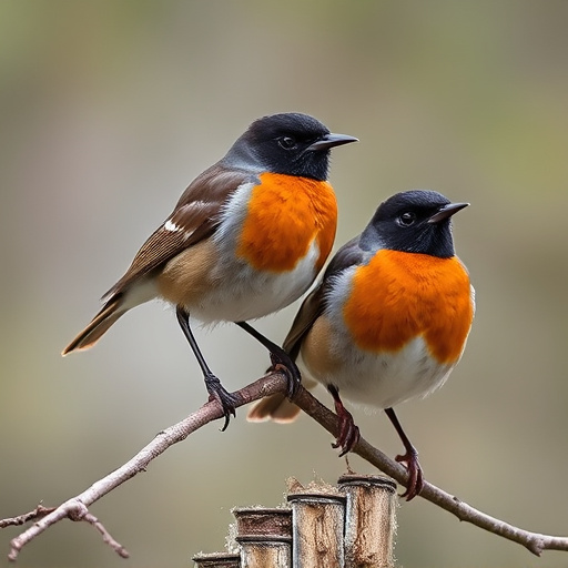 pair-of-robins-during-breeding-season-640x480-41475401.jpeg