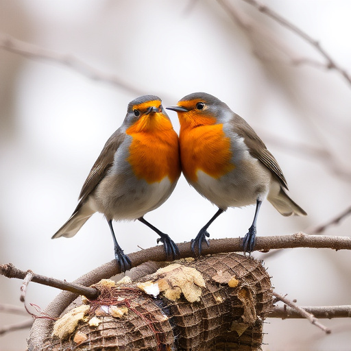 pair-of-robins-during-breeding-season-640x480-92632633.jpeg