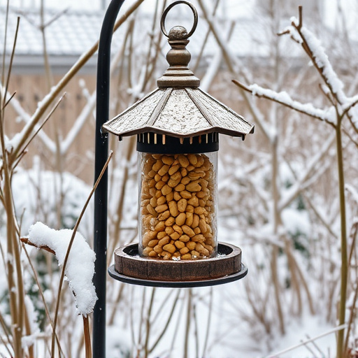 peanut-feeder-surrounded-by-winter-garde-640x480-11962898.jpeg