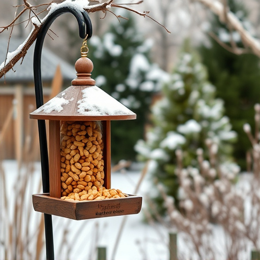 peanut-feeder-surrounded-by-winter-garde-640x480-20980631.jpeg