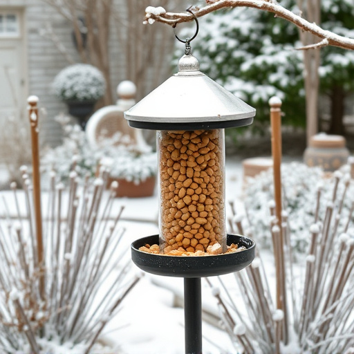 peanut-feeder-surrounded-by-winter-garde-640x480-33496079.jpeg