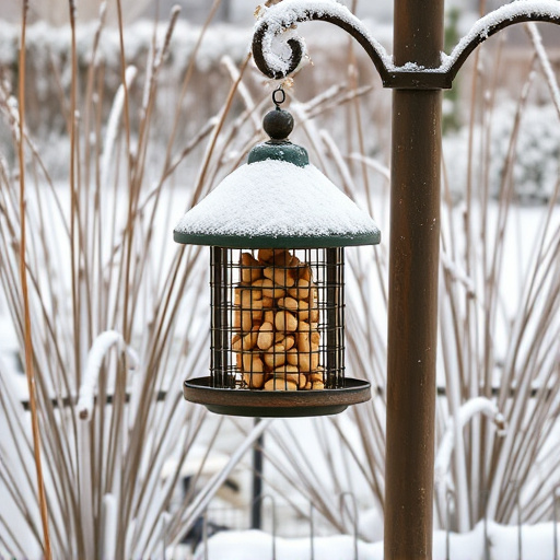 peanut-feeder-surrounded-by-winter-garde-640x480-50377860.jpeg