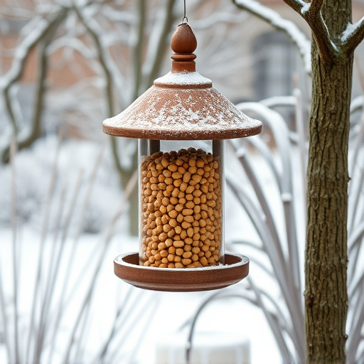 peanut-feeder-surrounded-by-winter-garde-640x480-67846790.jpeg