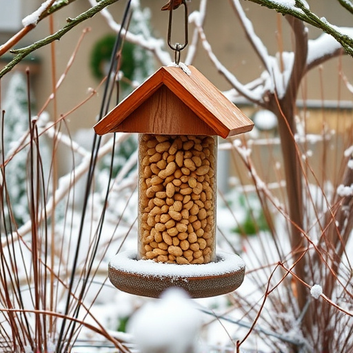 peanut-feeder-surrounded-by-winter-garde-640x480-72815755.jpeg