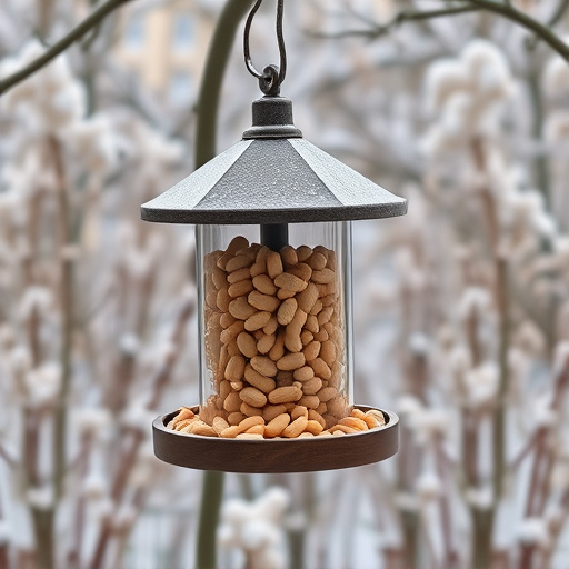 peanut-feeder-surrounded-by-winter-garde-640x480-83893968.jpeg