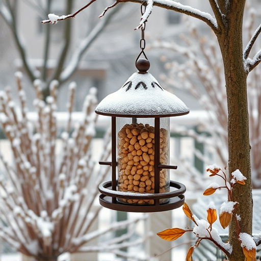 peanut-feeder-surrounded-by-winter-garde-640x480-89090409.jpeg