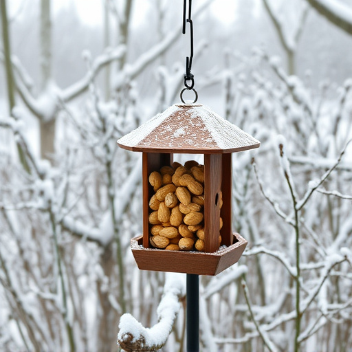 peanut-feeder-surrounded-by-winter-garde-640x480-97155542.jpeg