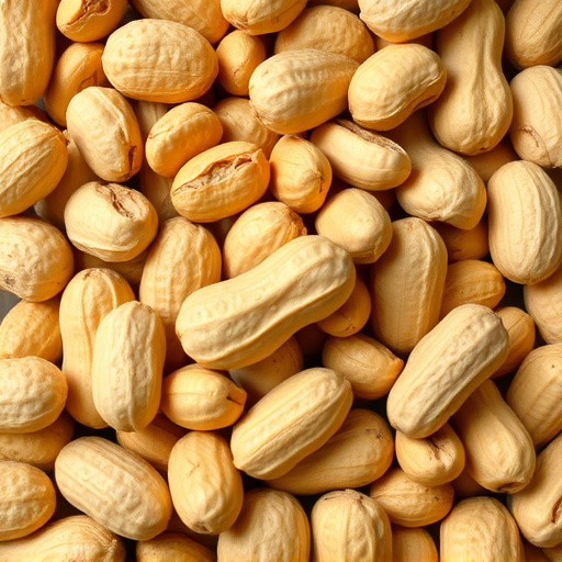 peanuts-640x480-10963455.jpeg