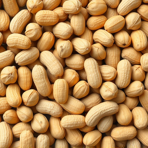 peanuts-640x480-12007851.jpeg