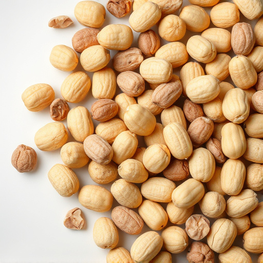 Birmingham's Best: Save on Top-Quality Sunflower Hearts for Birds!