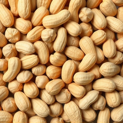 peanuts-640x480-16779228.jpeg