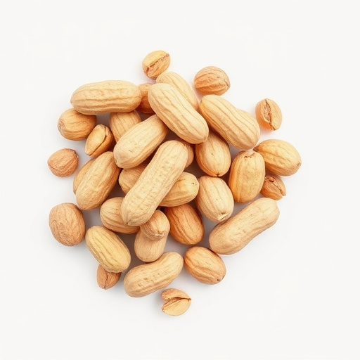 London’s Top Pick: Premium Peanut Fat Balls for Your Birds – Save Now!
