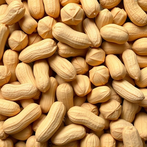 Warm Your Birds’ Hearts This Winter with Peanut Balls from Bradford – Save Now!