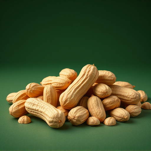 peanuts-640x480-20312903.jpeg