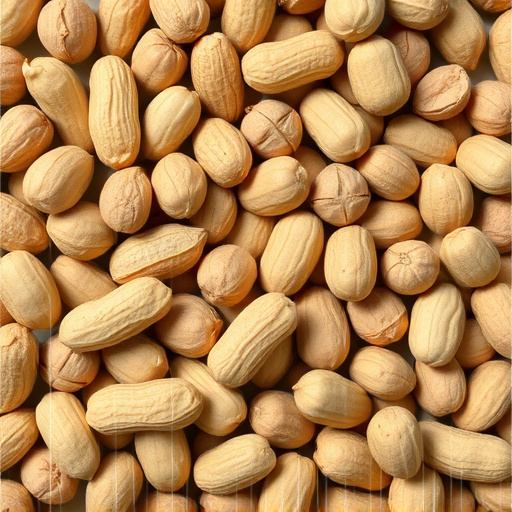 peanuts-640x480-21932101.jpeg