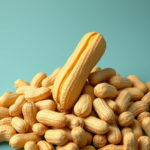peanuts-640x480-22760908.jpeg