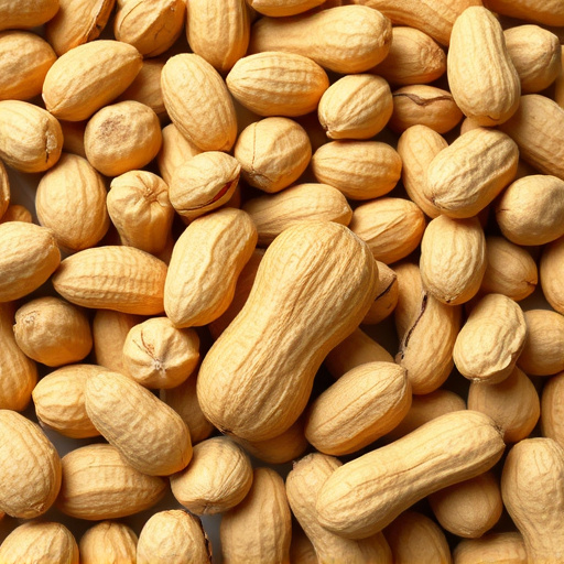 peanuts-640x480-30777856.jpeg