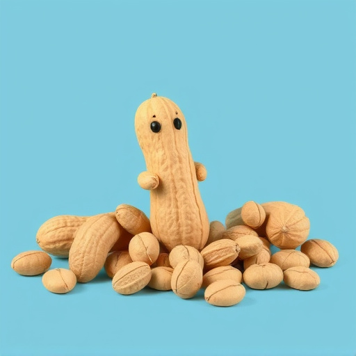 peanuts-640x480-3129137.jpeg