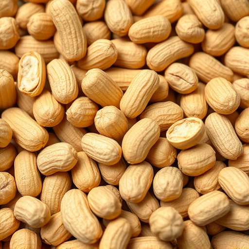 peanuts-640x480-32688672.jpeg