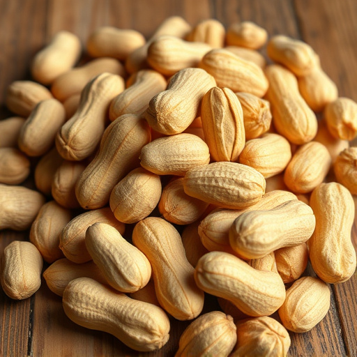 peanuts-640x480-34618953.jpeg