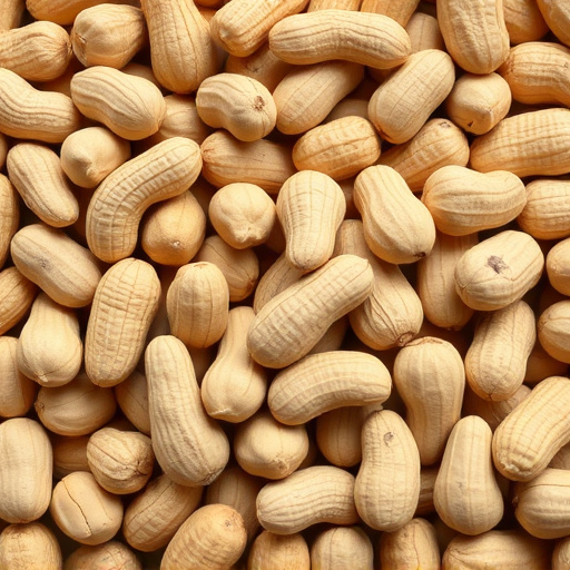 peanuts-640x480-35023241.jpeg