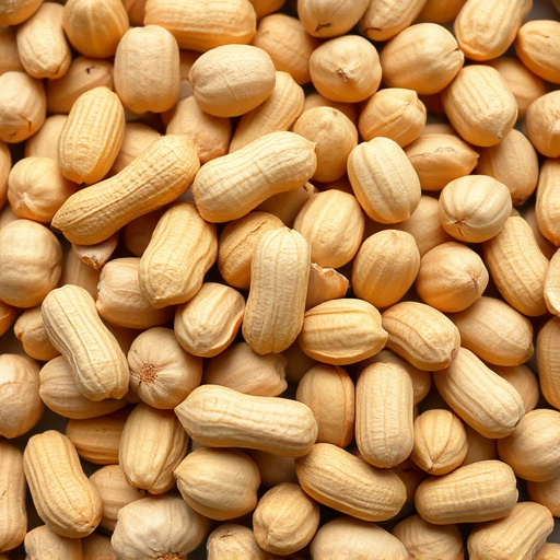 peanuts-640x480-35295661.jpeg