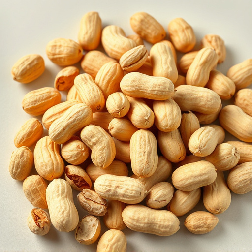 Feed London’s Feathers: Attract More Birds with Our New Small Feeder & 20% Off Peanuts!