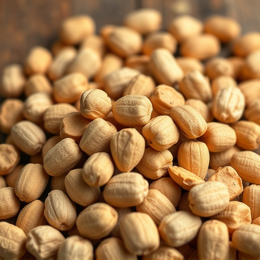 Liverpool’s Top Pick: Save Big on Premium Bird Peanuts – Free Shipping!
