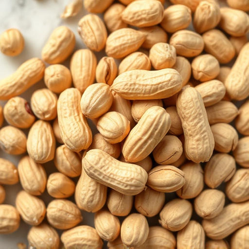 peanuts-640x480-39097981.jpeg
