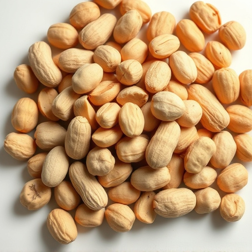 peanuts-640x480-40853051.jpeg
