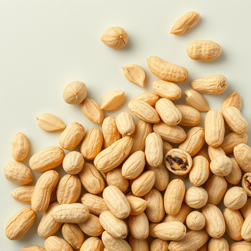 peanuts-640x480-41538577.jpeg