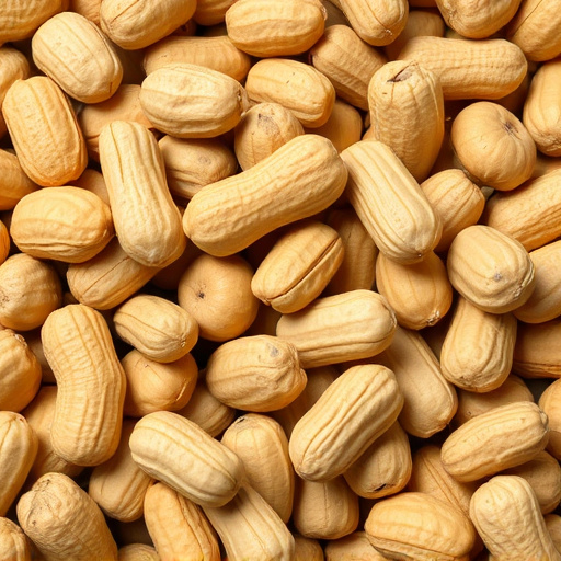 peanuts-640x480-4270893.jpeg
