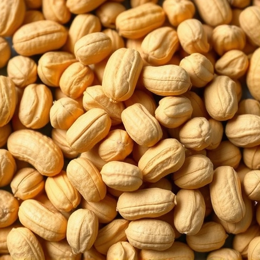 peanuts-640x480-47563594.jpeg