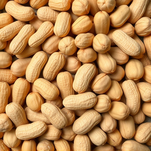 peanuts-640x480-47967773.jpeg