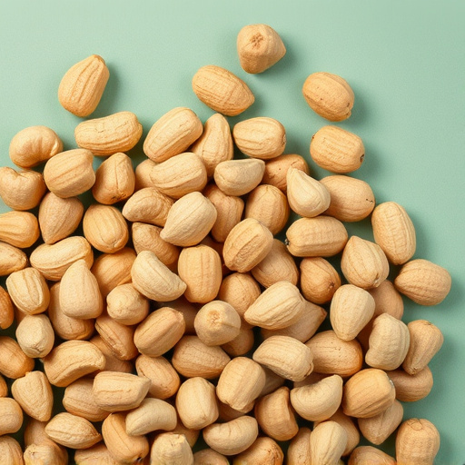 Feed Your Feathered Friends Affordably: New Bulk Peanuts & Seed Mix for Leicester Birds