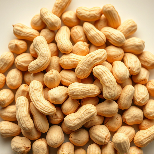 peanuts-640x480-5350655.jpeg