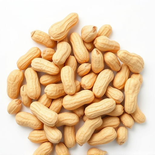 peanuts-640x480-54845272.jpeg