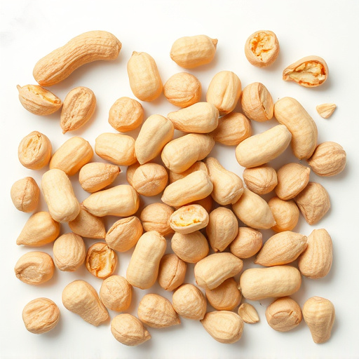 peanuts-640x480-55651470.jpeg